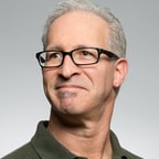 Carlos Almeida, Fundador da Agência Impacto Prime