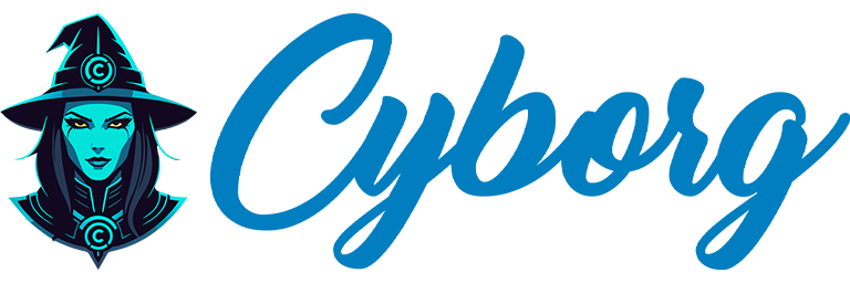 Logotipo do site